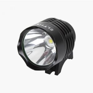Luz delantera Eltin 1200 Lm