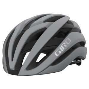 Casco Giro Cielo MIPS (2024)