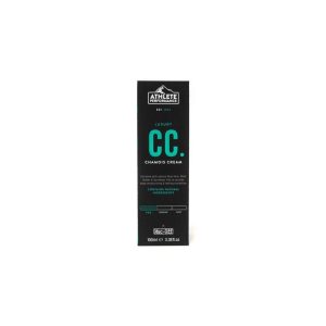 Crema Badana Muc-off para Hombre (100ml)