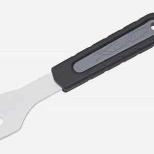 Llave de pedal 15mm XLC S18