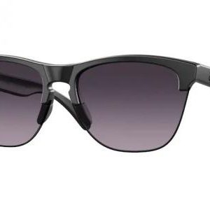 Oakley Frogskins Lite gradiant Matt black