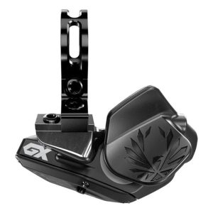Mando Sram GX Eagle AXS