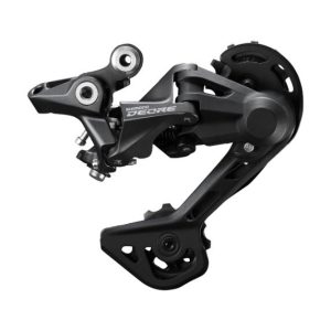Cambio Shimano Deore M4120-SGS 10-11v