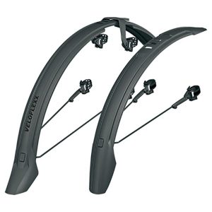 Guardabarros SKS Veloflex 65 29″