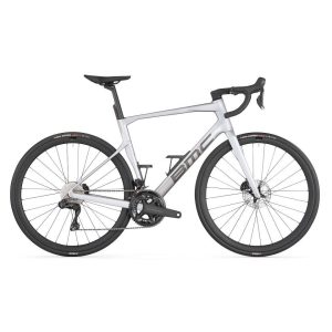 BMC Roadmachine 01 Four Pearl
