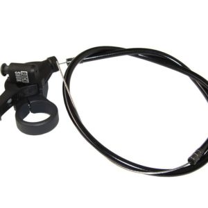 Mando bloqueo remoto Rock Shox PopLoc