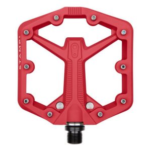 Pedales Crankbrothers Stamp 1 V2 Small