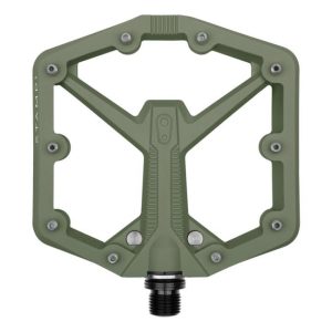 Pedales Crankbrothers Stamp 1 V2 Large