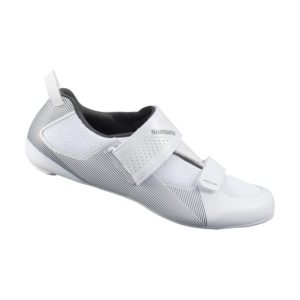 Zapatillas Shimano TR501