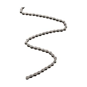 Cadena Shimano E6090 10v