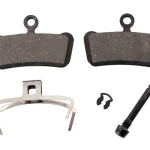 Pastillas freno On Off Sram Guide/X0