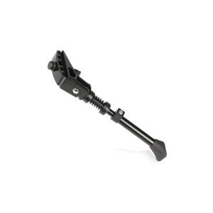 Caballete XLC KS-R07 (12-20″)