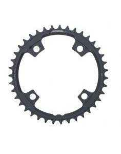 Plato FSA K-Force SL-K Powerbox BCD110 34T