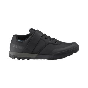 Zapatillas Shimano GE500 Black