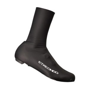 Cubrezapatillas Etxeondo Goma