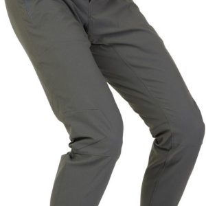 Pantalón Fox Ranger Dark Shadow
