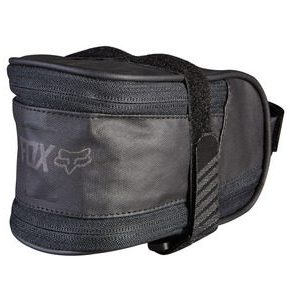 Bolsa Sillín Fox Large