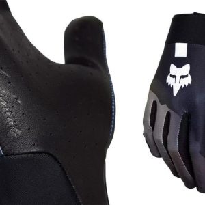 Guantes Fox Flexair Greg Minnar