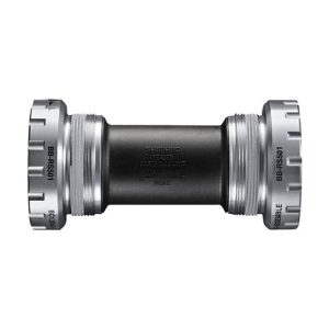 Cazoletas Shimano RS501 68mm (BSA)