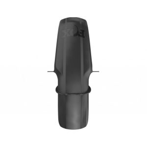 Guardabarros Fox 36/38 Largo