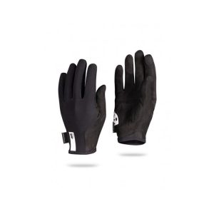 Guantes Etxeondo UKI Largos