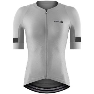 Maillot Etxeondo Mendi (2025)