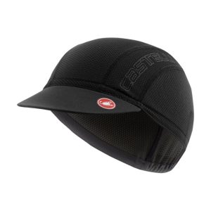 Gorra Castelli A/C 2 Cycling