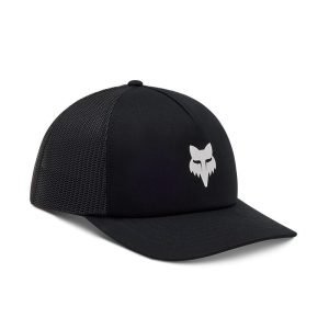 Gorra FOX Trucker