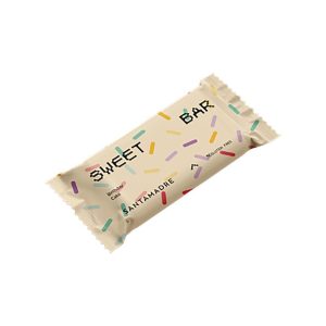 Barrita Santa Madre Tarta de cumpleaños