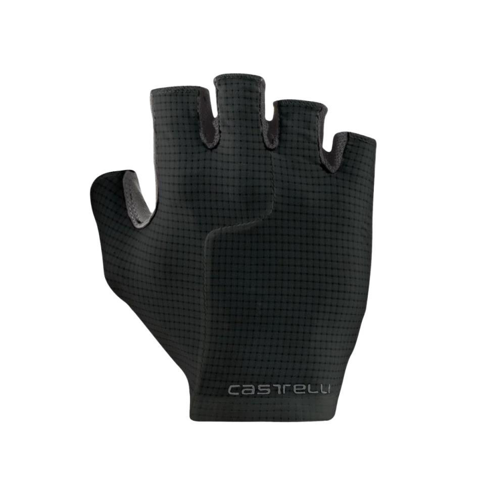 Guantes Castelli Premio Evo - Imagen 2