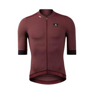 Maillot Etxeondo Ondar corto