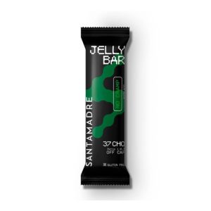 Gominola Santa Madre No Cramps Manzana