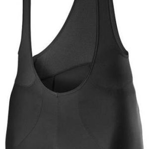 Culotte Castelli Entrata  Corto