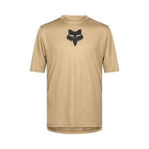 Camiseta Fox Head Sand