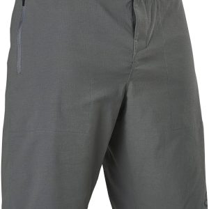 Pantalon Fox Ranger W/Liner DRK/SHDW