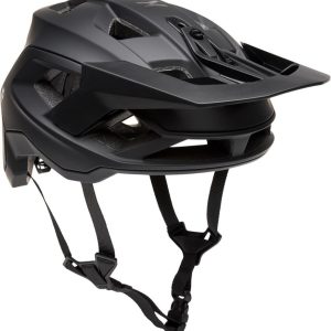 Casco FOX Speedframe Solid