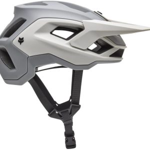 Caco Fox Speedframe 5050