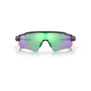 Oakley Radar Pach Stell Prizm Jade