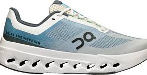 Zapatillas On Cloudsurfer Next