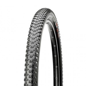 Cubierta Maxxis Ikon EXO/TR Maxx Speed 29X2.35