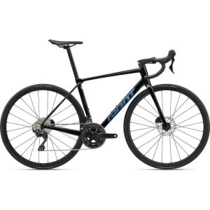 Giant Tcr Avanced-2-PC Carbon
