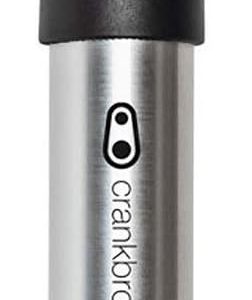 Bomba Crank Brothers GEM Small