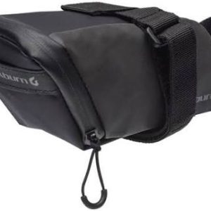Bolsa Blackburn Grid MTB Black