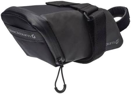 Bolsa Blackburn Grid MTB Black