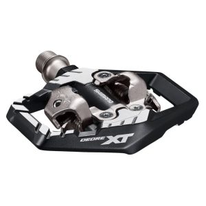 Pedales Shimano Deore XT PD-M8120