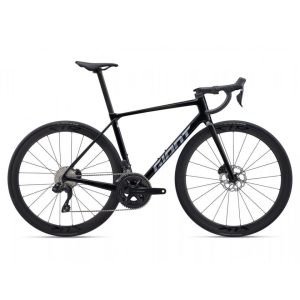 Giant TCR Advanced Pro1 DI2