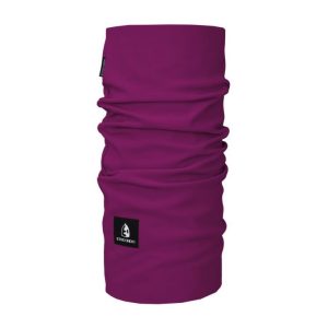 Braga cuello Etxeondo Lepoko