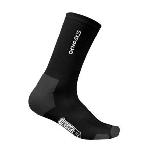 Calcetines Etxeondo Bero Thermo