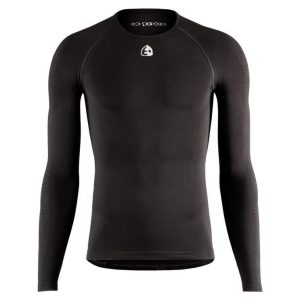 Camiseta termica manga larga Etxeondo kea