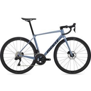 Giant Defy Advanced 0 Ocean/twinlight